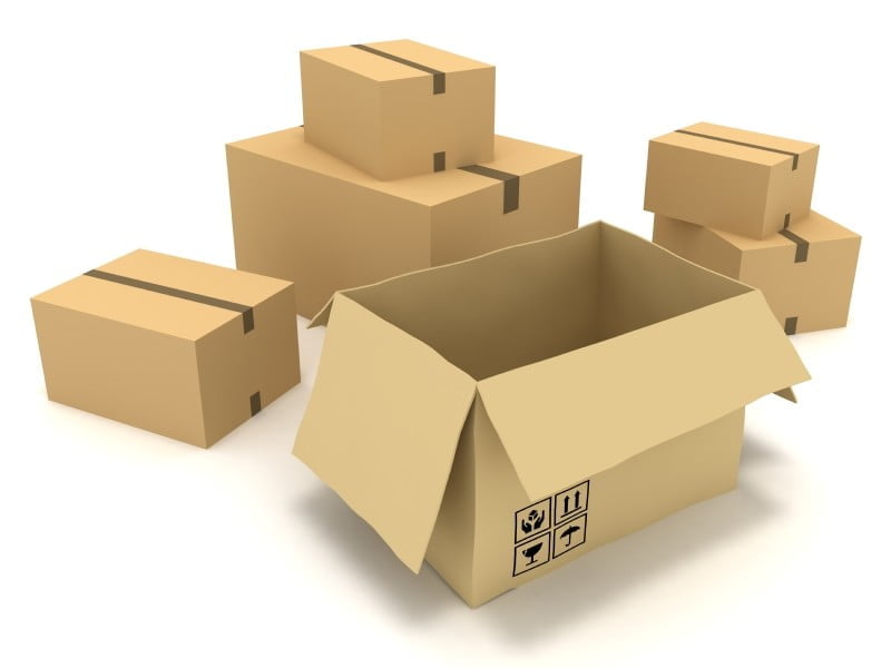 boston-shipping-packaging