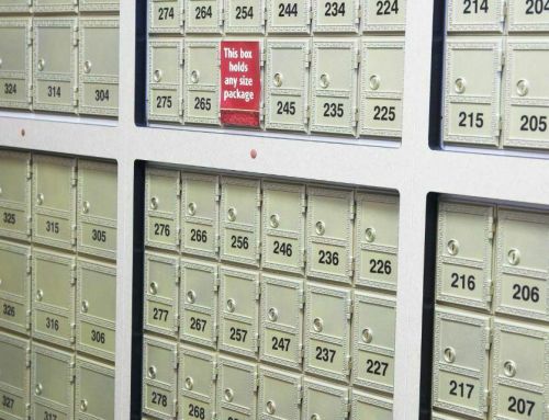 Expanding Our Mailbox Rental Plans for Expats